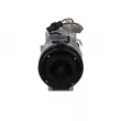 Compresseur, climatisation BV PSH 090.555.027.310 - Visuel 1