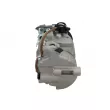 Compresseur, climatisation BV PSH 090.555.027.310 - Visuel 3