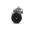 Compresseur, climatisation BV PSH 090.555.028.260 - Visuel 1