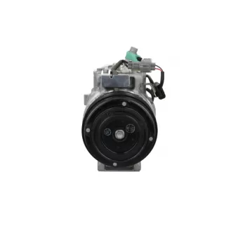 Compresseur, climatisation BV PSH 090.555.028.260