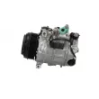 Compresseur, climatisation BV PSH 090.555.028.260 - Visuel 2