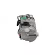 Compresseur, climatisation BV PSH 090.555.028.260 - Visuel 3