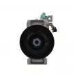 Compresseur, climatisation BV PSH 090.555.029.260 - Visuel 1
