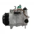 Compresseur, climatisation BV PSH 090.555.029.260 - Visuel 2
