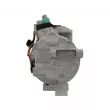 Compresseur, climatisation BV PSH 090.555.029.260 - Visuel 3