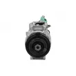Compresseur, climatisation BV PSH 090.555.030.260 - Visuel 1
