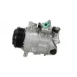 Compresseur, climatisation BV PSH 090.555.030.260 - Visuel 2