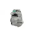 Compresseur, climatisation BV PSH 090.555.030.260 - Visuel 3