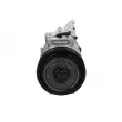 Compresseur, climatisation BV PSH 090.555.031.050 - Visuel 1