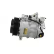 Compresseur, climatisation BV PSH 090.555.031.050 - Visuel 2