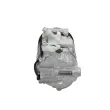 Compresseur, climatisation BV PSH 090.555.031.050 - Visuel 3