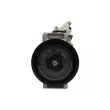 Compresseur, climatisation BV PSH 090.555.031.260 - Visuel 1