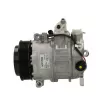 Compresseur, climatisation BV PSH 090.555.031.260 - Visuel 2