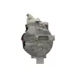 Compresseur, climatisation BV PSH 090.555.031.260 - Visuel 3