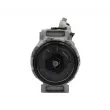 Compresseur, climatisation BV PSH 090.555.032.260 - Visuel 1