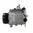 Compresseur, climatisation BV PSH 090.555.032.260 - Visuel 2