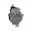Compresseur, climatisation BV PSH 090.555.032.260 - Visuel 3