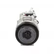 Compresseur, climatisation BV PSH 090.555.033.050 - Visuel 1