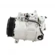 Compresseur, climatisation BV PSH 090.555.033.050 - Visuel 2