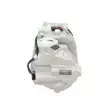 Compresseur, climatisation BV PSH 090.555.033.050 - Visuel 3