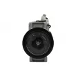 Compresseur, climatisation BV PSH 090.555.034.260 - Visuel 1