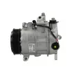 Compresseur, climatisation BV PSH 090.555.034.260 - Visuel 2