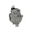 Compresseur, climatisation BV PSH 090.555.034.260 - Visuel 3