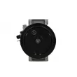 Compresseur, climatisation BV PSH 090.555.035.260 - Visuel 1