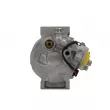 Compresseur, climatisation BV PSH 090.555.035.260 - Visuel 3