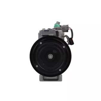 Compresseur, climatisation BV PSH 090.555.036.260