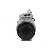 Compresseur, climatisation BV PSH 090.555.037.050 - Visuel 1