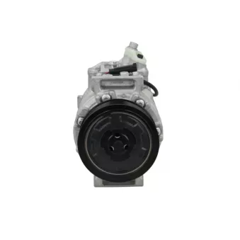 Compresseur, climatisation BV PSH 090.555.037.050