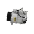 Compresseur, climatisation BV PSH 090.555.037.050 - Visuel 2
