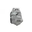 Compresseur, climatisation BV PSH 090.555.037.050 - Visuel 3