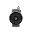 Compresseur, climatisation BV PSH 090.555.037.260 - Visuel 1