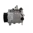 Compresseur, climatisation BV PSH 090.555.037.260 - Visuel 2