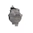 Compresseur, climatisation BV PSH 090.555.037.260 - Visuel 3