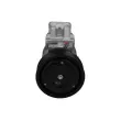 Compresseur, climatisation BV PSH 090.555.038.260 - Visuel 1