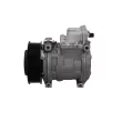 Compresseur, climatisation BV PSH 090.555.038.260 - Visuel 2