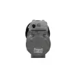 Compresseur, climatisation BV PSH 090.555.038.260 - Visuel 3