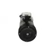 Compresseur, climatisation BV PSH 090.555.039.260 - Visuel 1
