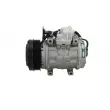 Compresseur, climatisation BV PSH 090.555.039.260 - Visuel 2