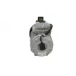 Compresseur, climatisation BV PSH 090.555.039.260 - Visuel 3