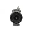 Compresseur, climatisation BV PSH 090.555.042.260 - Visuel 1