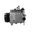 Compresseur, climatisation BV PSH 090.555.042.260 - Visuel 2