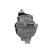 Compresseur, climatisation BV PSH 090.555.042.260 - Visuel 3