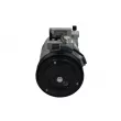 Compresseur, climatisation BV PSH 090.555.044.260 - Visuel 1