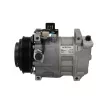 Compresseur, climatisation BV PSH 090.555.044.260 - Visuel 2