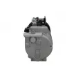 Compresseur, climatisation BV PSH 090.555.044.260 - Visuel 3