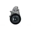 Compresseur, climatisation BV PSH 090.555.045.261 - Visuel 1